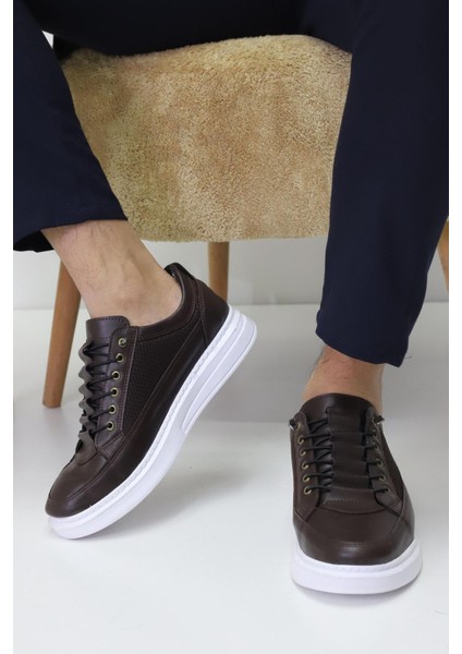 Erkek Klasik Ayakkabı fiyatları