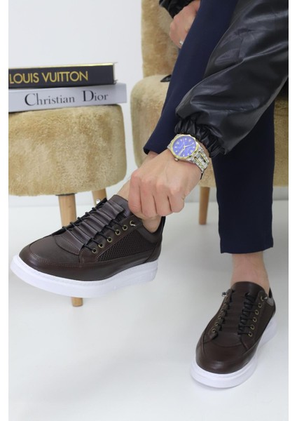 Erkek Klasik Ayakkabı modelleri