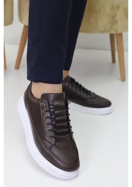 Erkek Klasik Ayakkabı fırsatları