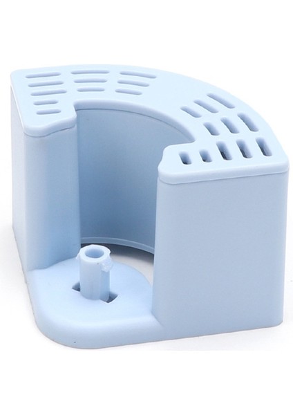 Deebot + Sterilizasyon Modülü Için X1 Omni/x1 Turbo/x1 PLUS/T10 TURBO/T10 PLUS/T20 Pro-B Için Gümüş Iyon Parçaları (Yurt Dışından)