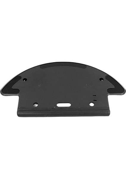 DJ35/DJ36 Robotlu Süpürge Için Paspas Bezi Braketi Yedek Parçalar Süpürme Makinesi Aksesuarları (Yurt Dışından)