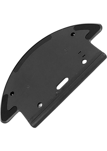 DJ35/DJ36 Robotlu Süpürge Için Paspas Bezi Braketi Yedek Parçalar Süpürme Makinesi Aksesuarları (Yurt Dışından) fiyatları