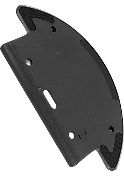 DJ35/DJ36 Robotlu Süpürge Için Paspas Bezi Braketi Yedek Parçalar Süpürme Makinesi Aksesuarları (Yurt Dışından) modelleri