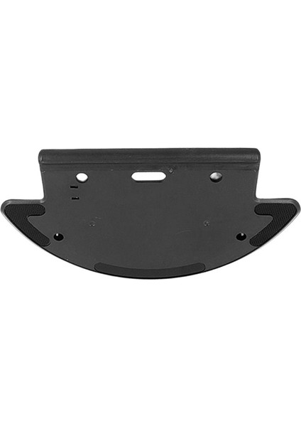 DJ35/DJ36 Robotlu Süpürge Için Paspas Bezi Braketi Yedek Parçalar Süpürme Makinesi Aksesuarları (Yurt Dışından) fırsatları