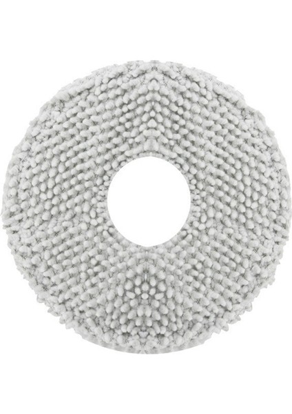 Robot X10+ / S10 Pro / L10S Ultra Elektrikli Süpürge Parçaları Ana Yan Fırça Hepa Filtre Paspas Için (Yurt Dışından) fiyatları