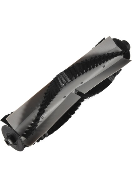 Ssra1 Ssr1 A9S A9 A7 Robot Süpürge Için Rulo Fırçanın Değiştirilmesi (Yurt Dışından) fiyatları