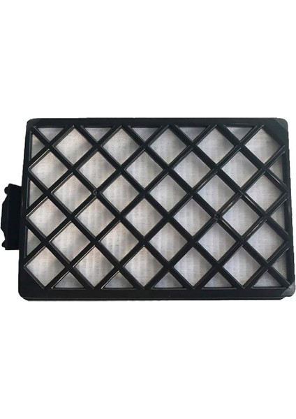 Elektrikli Süpürge Parçaları Toz Filtreleri DJ97-01670B Için Hepa H13 Y SC8810 SC8813 Için Çıkış Filtresi (Yurt Dışından) modelleri