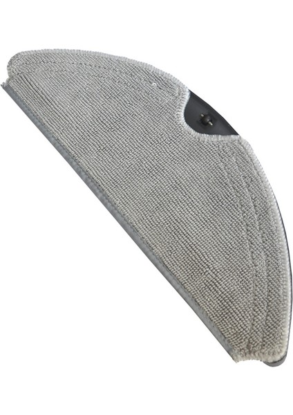 M7 Pro Robot Süpürge Yedek Parçaları Için Elektrikli Süpürge Yedek Su Deposu (Yurt Dışından) fiyatları