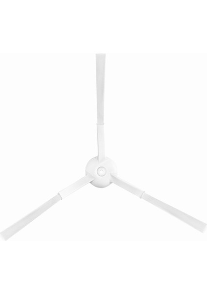 Explorer X-Plorer Serie 60 RR7455 RR7447WH Robotik Elektrikli Süpürge Yedek Aksesuarları Için (Yurt Dışından)
