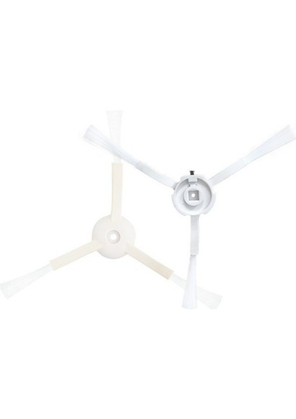 Explorer X-Plorer Serie 60 RR7455 RR7447WH Robotik Elektrikli Süpürge Yedek Aksesuarları Için (Yurt Dışından)