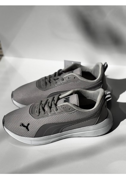 Yeni Sezon Gri Erkek Ayakkabı fiyatları