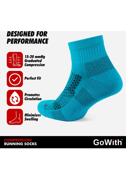 2'li Tabanaltı Havlulu Dikişsiz Erkek Kadın Atletik Koşu Yürüyüş Egzersiz Aktivite Çorabı 3594 modelleri