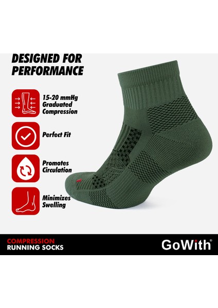 2'li Tabanaltı Havlulu Dikişsiz Erkek Kadın Atletik Koşu Yürüyüş Egzersiz Aktivite Çorabı 3594 modelleri