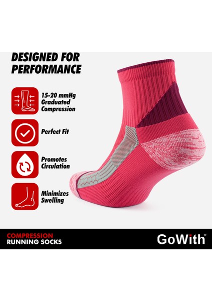 2'li Taban Altı Havlulu Dikişsiz Unisex Atletik Fit Koşu Yürüyüş Egzersiz Aktivite Spor Çorabı 3593 modelleri