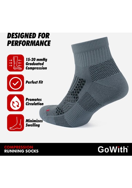 2'li Tabanaltı Havlulu Dikişsiz Erkek Kadın Atletik Koşu Yürüyüş Egzersiz Aktivite Çorabı 3594 modelleri