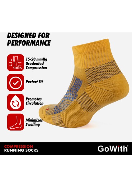 2'li Tabanaltı Havlulu Dikişsiz Erkek Kadın Atletik Koşu Yürüyüş Egzersiz Aktivite Çorabı 3594 modelleri