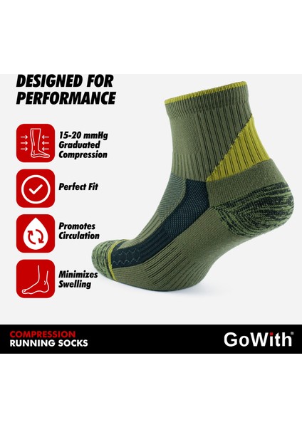 2'li Taban Altı Havlulu Dikişsiz Unisex Atletik Fit Koşu Yürüyüş Egzersiz Aktivite Spor Çorabı 3593 modelleri