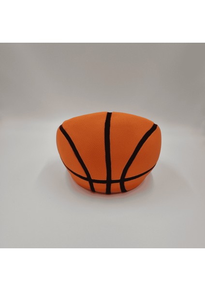Basketbol Topu Konsol Standı fiyatları