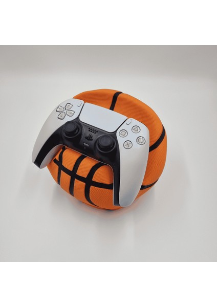 Basketbol Topu Konsol Standı fırsatları