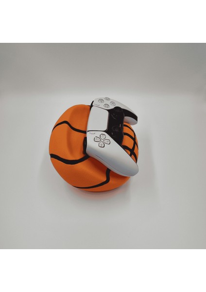 Basketbol Topu Konsol Standı indirimleri