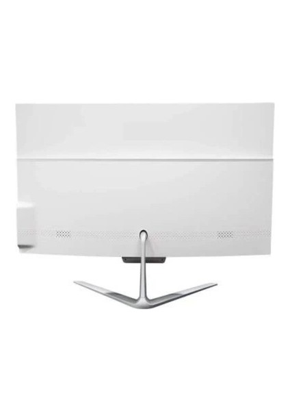H24W6 İ5 6400 16GB 512SSD 23.8" Win10pro AiO Masaüstü Bilgisayar