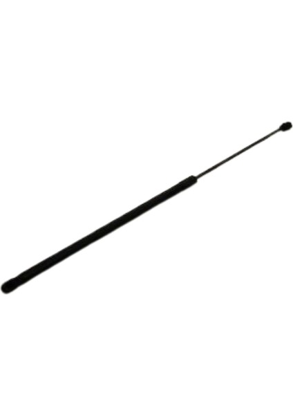 Kaput Amortisörü 300N - 1Q0823359 Wisco - Volkswagen Eos 06 ve Sonrası Uyumlu