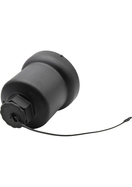 Yağ Filtre Kapağı – 06D115408A Wisco - Volkswagen Eos Golf5 6 Jetta 3 04 ve Sonrası Uyumlu