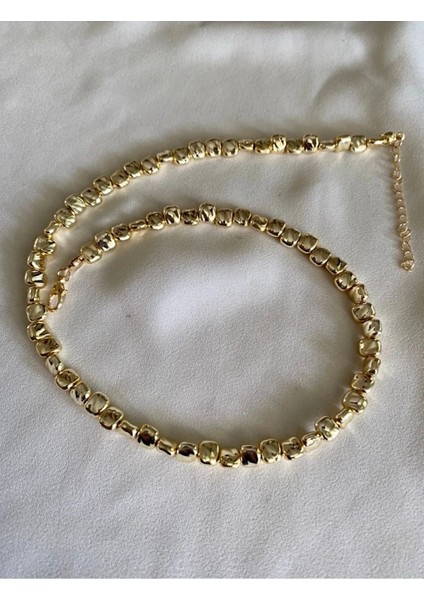 Büyük Circle Halkalı Küpe fiyatları