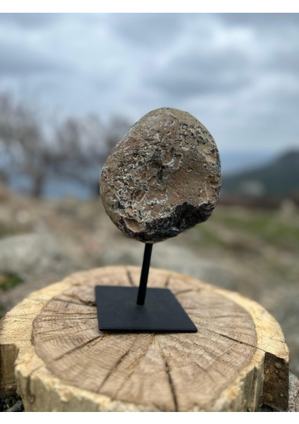 Sertifikalı Standlı Akik Jeot Kütle fırsatları