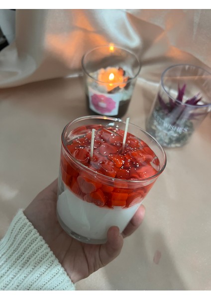 Kalpli Mum