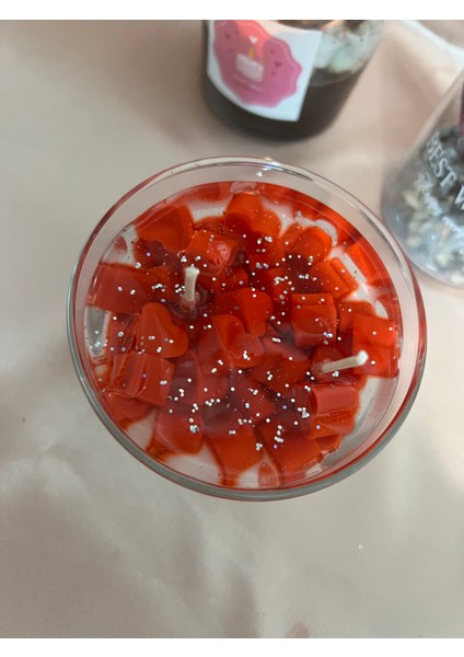 Kalpli Mum