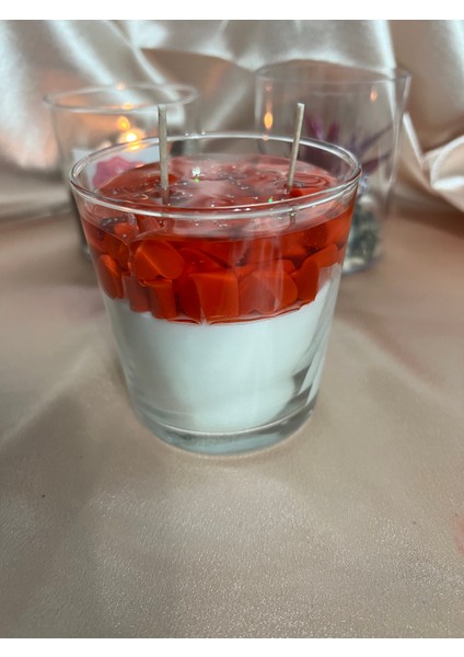 Kalpli Mum
