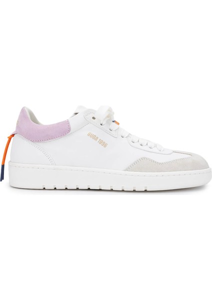 Kadın Beyaz/lila Sneakers & Spor Ayakkabı 511 BD1467B Bn Ayk Y25 Marmo/cml/rosa