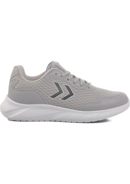 Hummel 900721 Hml Proction Gri Spor Ayakkabı modelleri