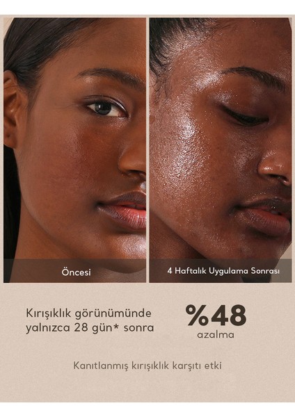 Daily Mineral Tone Up Sunblock Spf 50+ Pa++++ 50 ml Mineral & Ton Eşitleyici Vegan Güneş Koruyucu