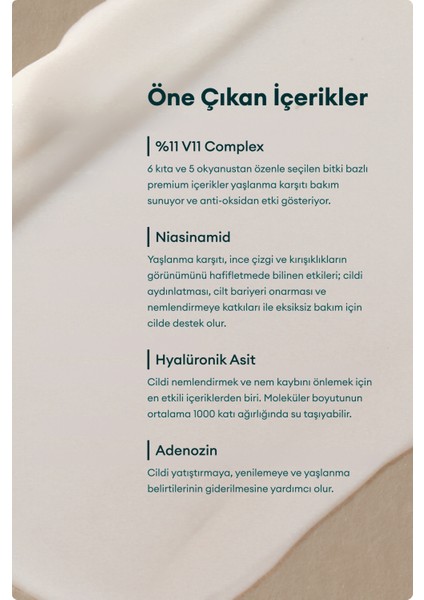 Daily Mineral Tone Up Sunblock Spf 50+ Pa++++ 50 ml Mineral & Ton Eşitleyici Vegan Güneş Koruyucu