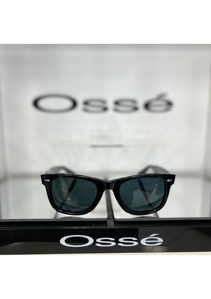 OS3790 03 Unisex Güneş Gözlüğü