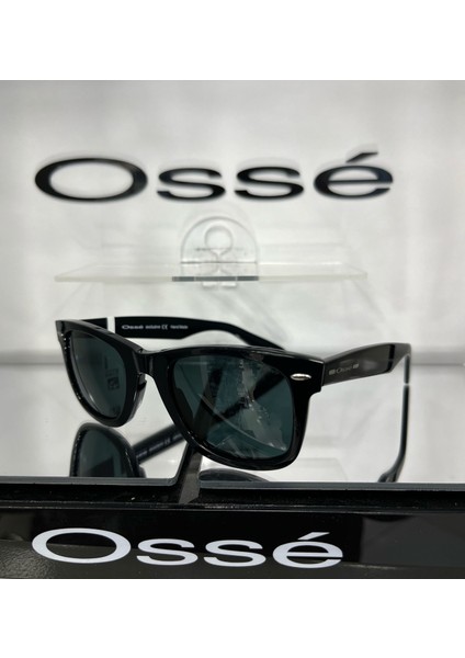 OS3790 03 Unisex Güneş Gözlüğü fiyatları