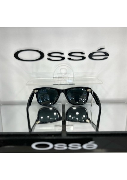 OS3790 03 Unisex Güneş Gözlüğü fırsatları