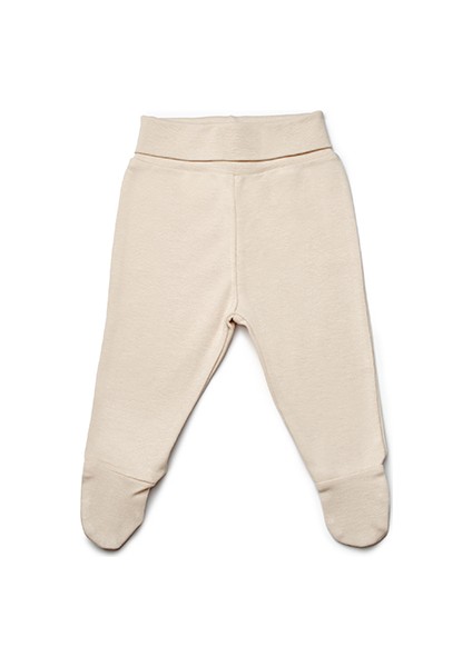 Baby Cosy Organic BabyCosy Organic Wear Bebek Hastane Çıkış Seti 5'li - Organik Pamuk -Baby Cosy Organik modelleri