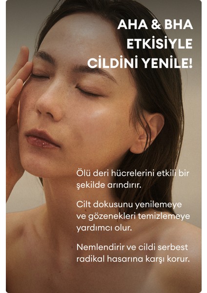 11 Factory Active Clean Serum