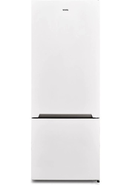 Opal Plus Beyaz Eşya Seti Çeyiz Paketi(NFK52011, CMI 86301, BM-3121, 43FT9740) fiyatları