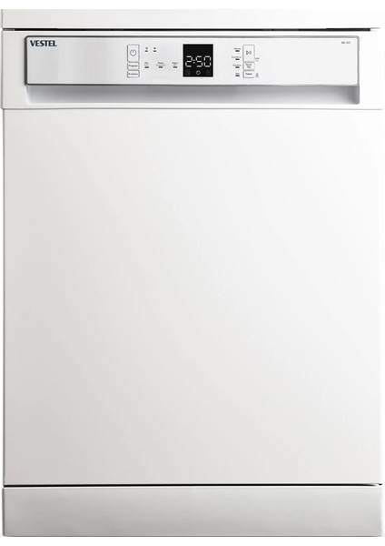 Opal Plus Beyaz Eşya Seti Çeyiz Paketi(NFK52011, CMI 86301, BM-3121, 43FT9740) modelleri