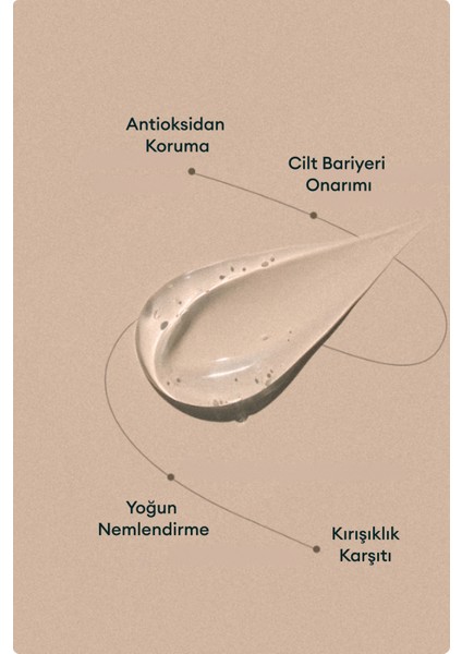 Active Clean Gel Cleanser indirimleri