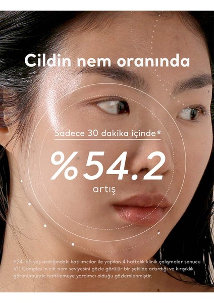 Active Clean Gel Cleanser