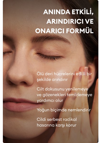 11 Factory Active Clean Toner fiyatları