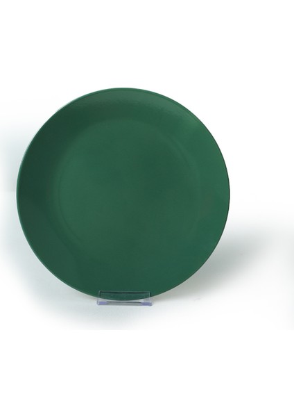 Green Mix Yemek Takımı 18 Parça 6 Kişilik 031-303-308