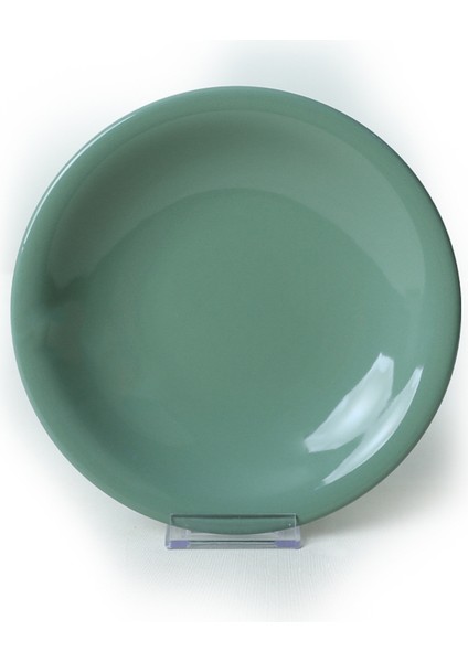 Green Mix Yemek Takımı 18 Parça 6 Kişilik 031-303-308