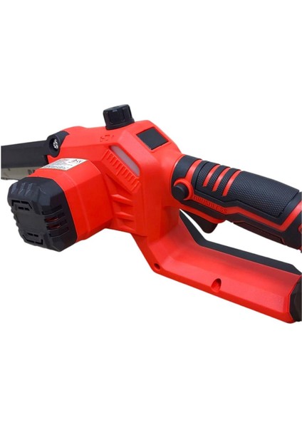 Gardenpro VST9C202 Lityum Akülü Uzatma Aparatlı Budama Testeresi fırsatları