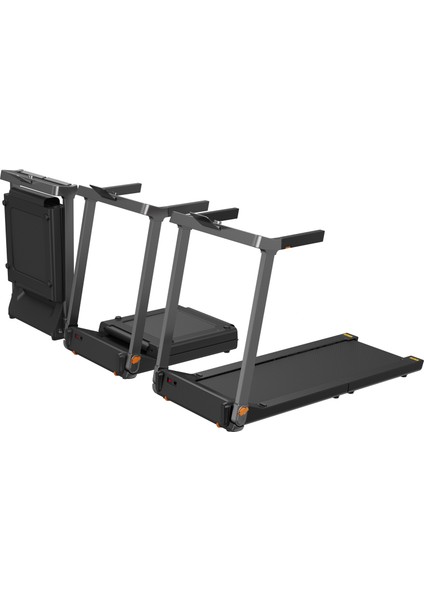 Z3 Hybrid+ Katlanabilir Yürüme Bandı